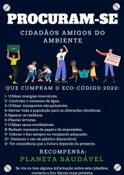 Eco-Código 2022 EBPOL.jpg